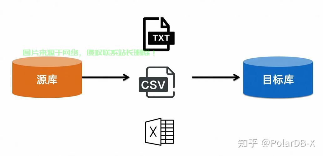 卡密导出txt文件打开详解攻略-腾创网