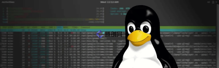 Linux 测试脚本，支持speedtest测速、丢包率、Geekbench v5、流媒体解锁等测试-腾创网